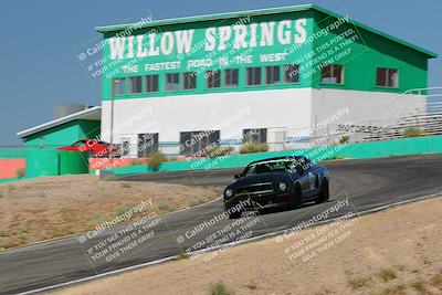 media/May-07-2022-Cobra Owners Club of America (Sat) [[e681d2ddb7]]/Yellow/Session 1 (Turn 4)/